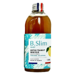 Diet world b. slim shot got citron 110 ml