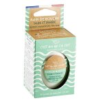 Diet world bain de bouche solide eucalyptus menthe tea tree 23g