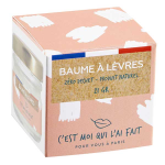 Diet world c'est moi qui l'ai fait baume  lvres 21g