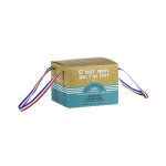 Diet world c'est moi qui l'ai fait kit fabrication diy masque capillaire