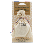 Diet world c'est moi qui l'ai fait savon surgras fleur de tiar� et cerisier 60g