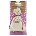 Diet world c'est moi qui l'ai fait savon surgras myrtille et bois de figuier 60g