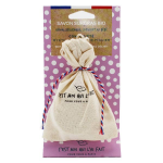 Diet world c'est moi qui l'ai fait savon surgras myrtille et bois de figuier 60g