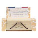 Diet world coffret solide zro dchet shampooing propolis - dentifrice propolis - dodorant