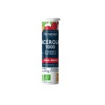 Dietaroma ac�rola 1000