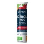 Dietaroma ac�rola 1000