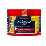 Dietaroma ac�rola 1000 pillulier + 20% offert