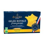Dietaroma ampoules gel�e royale fran�aise bio 10 ampoules