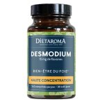Dietaroma desmodium 60 comprim�s