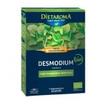 Dietaroma desmodium bio 20 ampoules