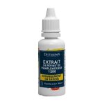 Dietaroma extrait de p�pins de pamplemousse 1200 bio 50 ml