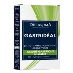Dietaroma gastrid�al 45 g�lules
