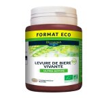 Dietaroma levure de bi�re vivante bio 180 comprim�s