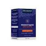 Dietaroma philaromal enfant probiotiques 15 sticks