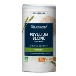 Dietaroma psyllium pot 500 grammes