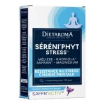 Dietaroma s�r�ni'phyt 20 comprim�s