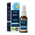 Dietaroma spray moral + 30 ml