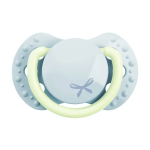 Difrax sucettes dynamiques baby shower 0 - 3 mois