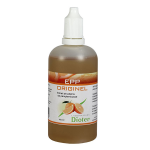 Dioter epp originel 100ml Dioter epp originel 100ml