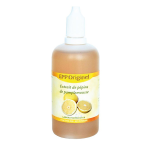 Dioter epp originel 50ml