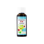 Dioter originel kid sommeil bio 150ml Dioter originel kid sommeil bio 150ml