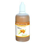 Dioter propolis originel 100ml Dioter propolis originel 100ml