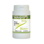 Dioter tensio 3 bio 120 glules
