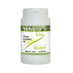 Dioter tensio 3 bio 120 g�lules