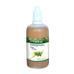 Dioter thym originel 100ml Dioter thym originel 100ml