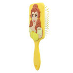 Disney princess brosse princesse belle