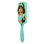 Disney princess brosse princesse jasmine