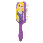 Disney princess brosse princesse raiponce
