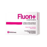Dissolvurol fluon + 60 comprims