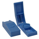 Distroff splitter coupe comprim�