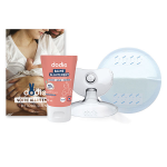 Dodie maternit� trousse allaitement