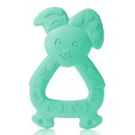 Dodie accessoire anneau de dentition + 4m lapin lagoon Dodie accessoire anneau de dentition + 4m lapin lagoon