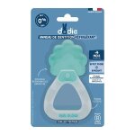 Dodie�anneau de dentition�r�frig�rant