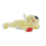 Dodie accessoire bouillotte graines + 6m koala Dodie accessoire bouillotte graines + 6m koala