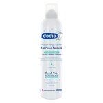 Dodie brume eau thermale 300ml