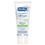 Dodie hygiène & soin crème protectrice au cold cream 75ml Dodie hygiène & soin crème protectrice au cold cream 75ml