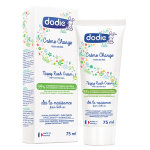 Dodie hygine & soin crme change 75ml