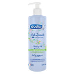 Dodie hygine & soin gel lavant 3 en 1 500ml