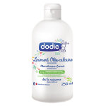 Dodie hygi�ne & soin liniment ol�o - calcaire 250ml