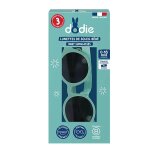 Dodie lunettes de soleil b�b� 0 � 18 mois couleur al�atoire