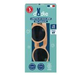 Dodie lunettes de soleil b�b� + 18 mois couleur al�atoire