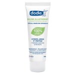 Dodie hygi�ne & soin crevasses lanoline v�g�tale 40ml