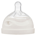 Dodie ttine multi - perfore anti - colique 0 + dbit 1