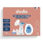 Dodie tire - lait �lectrique