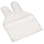 Doigtier de legueu - sachet de 100 Doigtier de legueu - sachet de 100