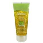 Doliva douche fitness aux perles vitales 200ml Doliva douche fitness aux perles vitales 200ml